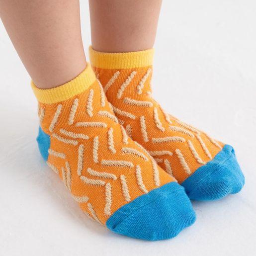 子供服　送料無料 nunuforme　toitoitoi fafa marlmarl フォークメイド MOUNTEN tumugu