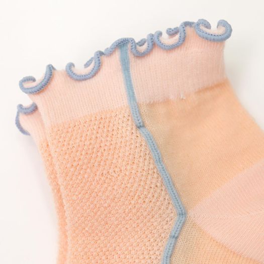 子供服　送料無料 nunuforme　toitoitoi fafa marlmarl フォークメイド MOUNTEN tumugu