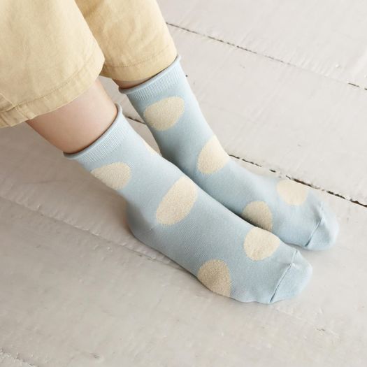 子供服　送料無料 nunuforme　toitoitoi fafa marlmarl フォークメイド MOUNTEN tumugu