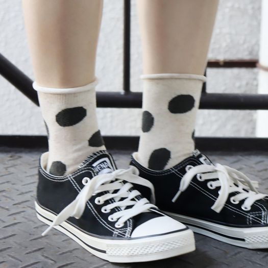 子供服　送料無料 nunuforme　toitoitoi fafa marlmarl フォークメイド MOUNTEN tumugu