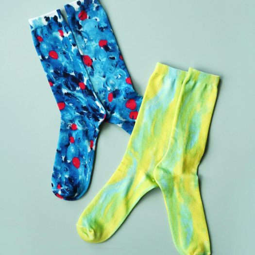 子供服　送料無料 nunuforme　toitoitoi fafa marlmarl フォークメイド MOUNTEN tumugu