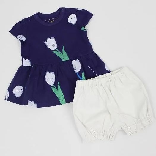 子供服　送料無料 nunuforme　toitoitoi fafa marlmarl フォークメイド MOUNTEN tumugu