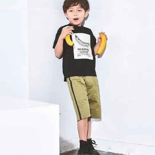 子供服　送料無料 nunuforme　toitoitoi fafa marlmarl フォークメイド MOUNTEN tumugu