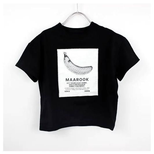 子供服　送料無料 nunuforme　toitoitoi fafa marlmarl フォークメイド MOUNTEN tumugu