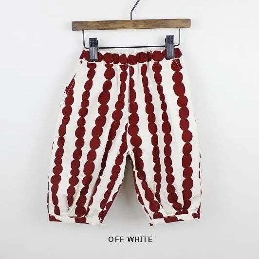 子供服　送料無料 nunuforme　toitoitoi fafa marlmarl フォークメイド MOUNTEN tumugu