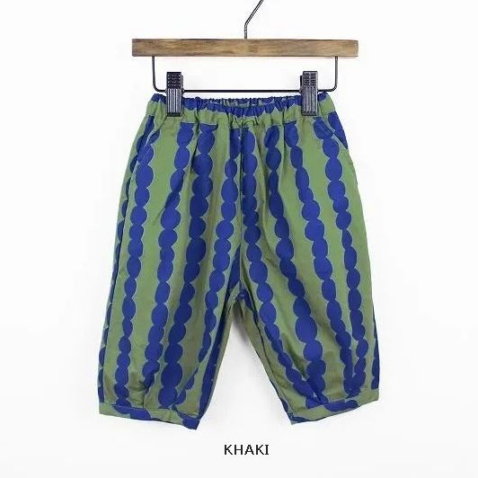 子供服　送料無料 nunuforme　toitoitoi fafa marlmarl フォークメイド MOUNTEN tumugu