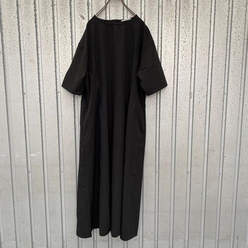 nunuforme ワンピース　【新品　未使用品】155 楽天市場】nunuforme（ワンピース｜キッズファッション