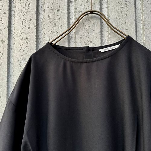 子供服　送料無料 nunuforme　toitoitoi fafa marlmarl フォークメイド MOUNTEN tumugu