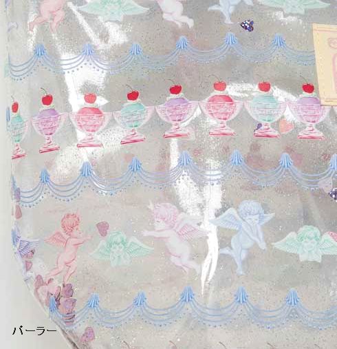 子供服　送料無料 nunuforme　toitoitoi fafa marlmarl フォークメイド MOUNTEN tumugu