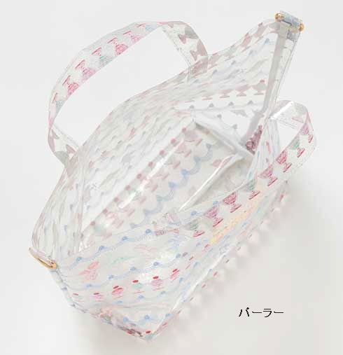 子供服　送料無料 nunuforme　toitoitoi fafa marlmarl フォークメイド MOUNTEN tumugu