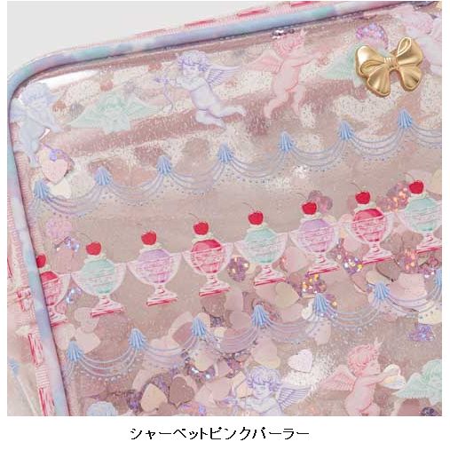 子供服　送料無料 nunuforme　toitoitoi fafa marlmarl フォークメイド MOUNTEN tumugu