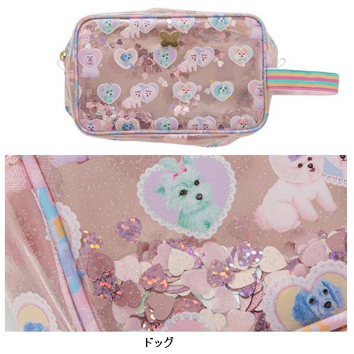 子供服　送料無料 nunuforme　toitoitoi fafa marlmarl フォークメイド MOUNTEN tumugu