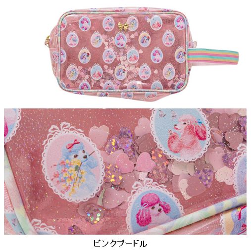 子供服　送料無料 nunuforme　toitoitoi fafa marlmarl フォークメイド MOUNTEN tumugu