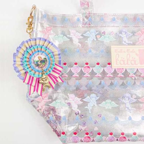 子供服　送料無料 nunuforme　toitoitoi fafa marlmarl フォークメイド MOUNTEN tumugu