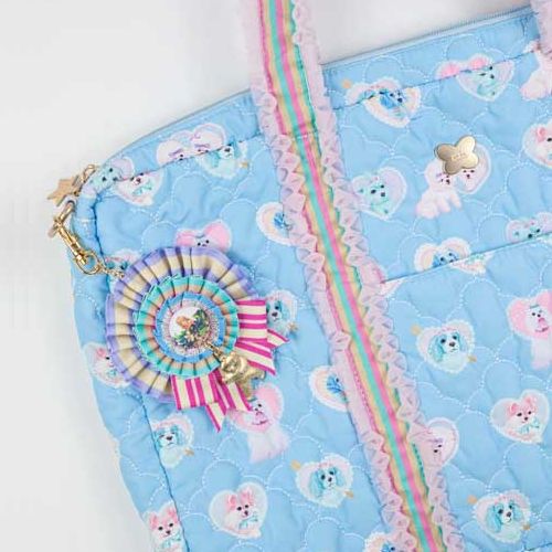 子供服　送料無料 nunuforme　toitoitoi fafa marlmarl フォークメイド MOUNTEN tumugu