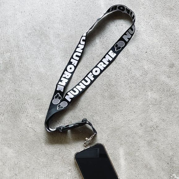 子供服　送料無料 nunuforme　toitoitoi fafa marlmarl フォークメイド MOUNTEN tumugu