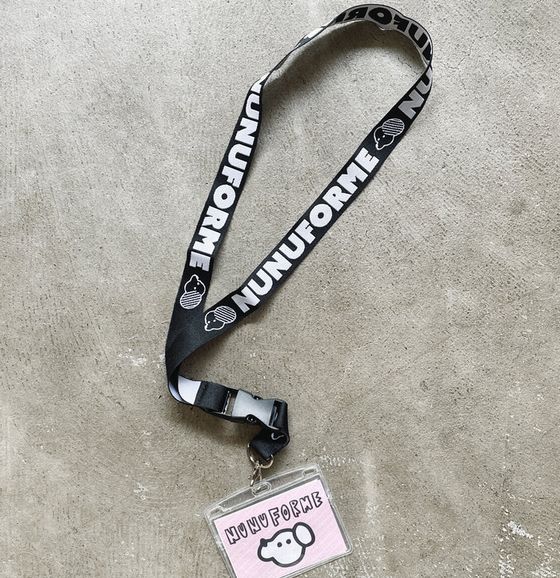 子供服　送料無料 nunuforme　toitoitoi fafa marlmarl フォークメイド MOUNTEN tumugu