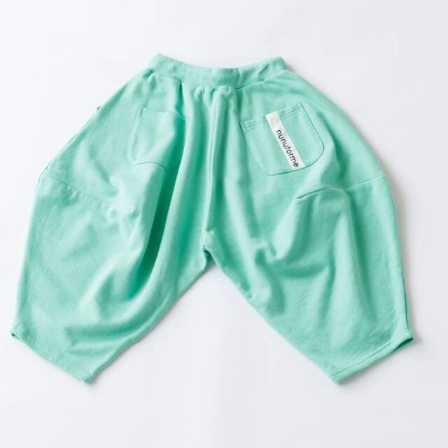 子供服　送料無料 nunuforme　toitoitoi fafa marlmarl フォークメイド MOUNTEN tumugu