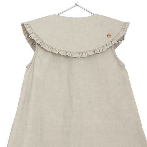 子供服　送料無料 nunuforme　toitoitoi fafa marlmarl フォークメイド MOUNTEN tumugu