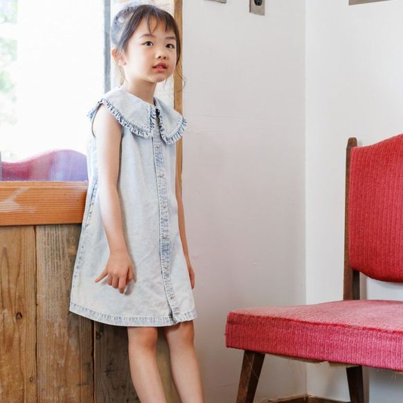 子供服　送料無料 nunuforme　toitoitoi fafa marlmarl フォークメイド MOUNTEN tumugu