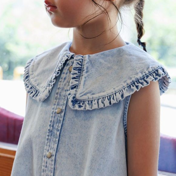 子供服　送料無料 nunuforme　toitoitoi fafa marlmarl フォークメイド MOUNTEN tumugu