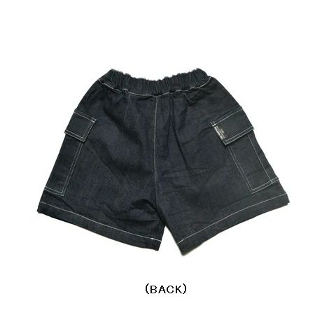 子供服　送料無料 nunuforme　toitoitoi fafa marlmarl フォークメイド MOUNTEN tumugu