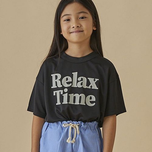 子供服　送料無料 nunuforme　toitoitoi fafa marlmarl フォークメイド MOUNTEN tumugu
