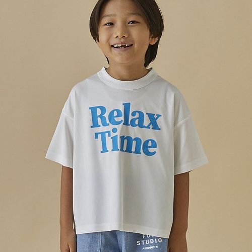 子供服　送料無料 nunuforme　toitoitoi fafa marlmarl フォークメイド MOUNTEN tumugu