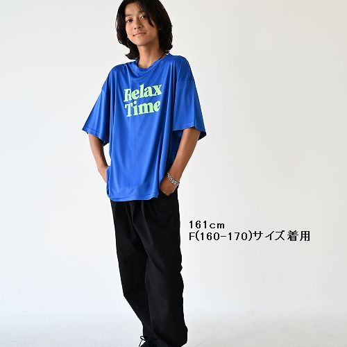 子供服　送料無料 nunuforme　toitoitoi fafa marlmarl フォークメイド MOUNTEN tumugu