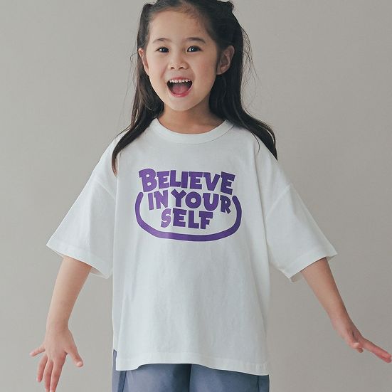 子供服　送料無料 nunuforme　toitoitoi fafa marlmarl フォークメイド MOUNTEN tumugu