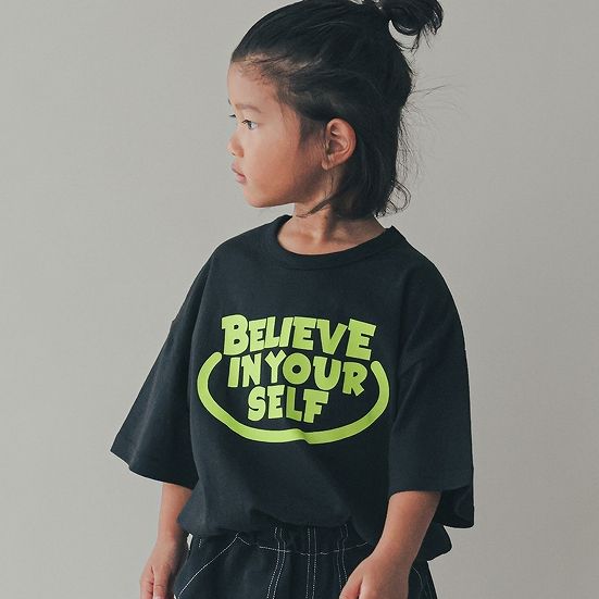 子供服　送料無料 nunuforme　toitoitoi fafa marlmarl フォークメイド MOUNTEN tumugu