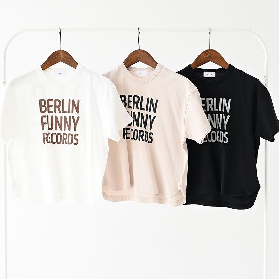 子供服　送料無料 nunuforme　toitoitoi fafa marlmarl フォークメイド MOUNTEN tumugu