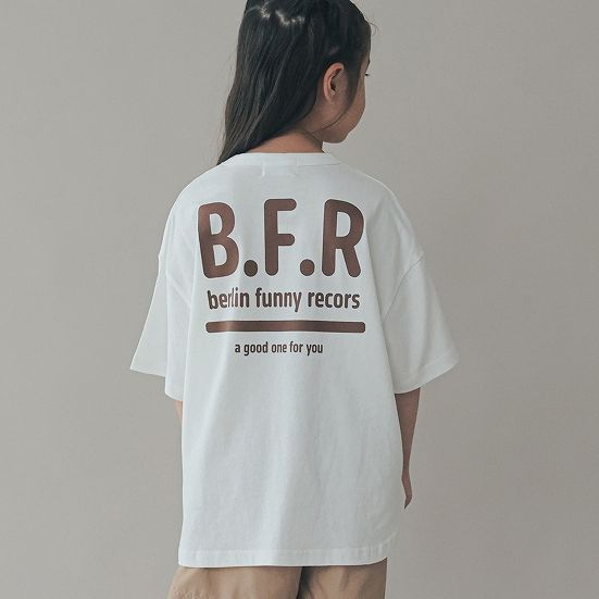 子供服　送料無料 nunuforme　toitoitoi fafa marlmarl フォークメイド MOUNTEN tumugu