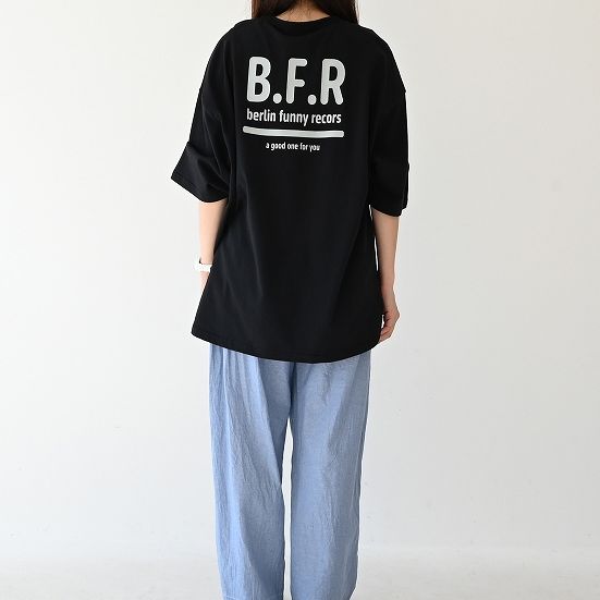 子供服　送料無料 nunuforme　toitoitoi fafa marlmarl フォークメイド MOUNTEN tumugu