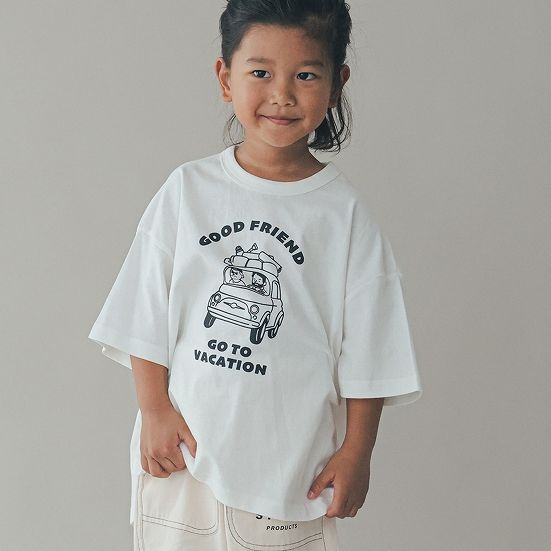 子供服　送料無料 nunuforme　toitoitoi fafa marlmarl フォークメイド MOUNTEN tumugu