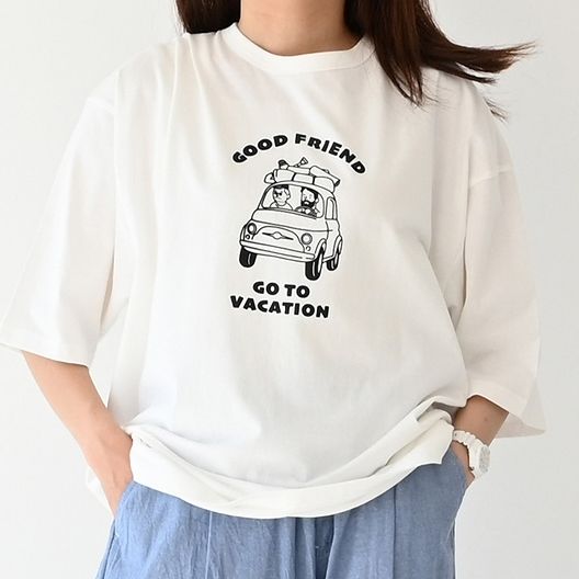 子供服　送料無料 nunuforme　toitoitoi fafa marlmarl フォークメイド MOUNTEN tumugu