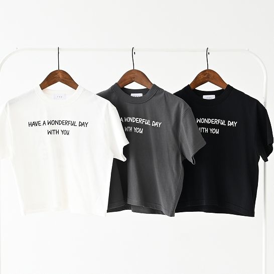 子供服　送料無料 nunuforme　toitoitoi fafa marlmarl フォークメイド MOUNTEN tumugu
