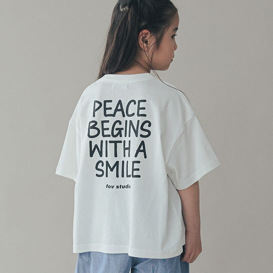 子供服　送料無料 nunuforme　toitoitoi fafa marlmarl フォークメイド MOUNTEN tumugu