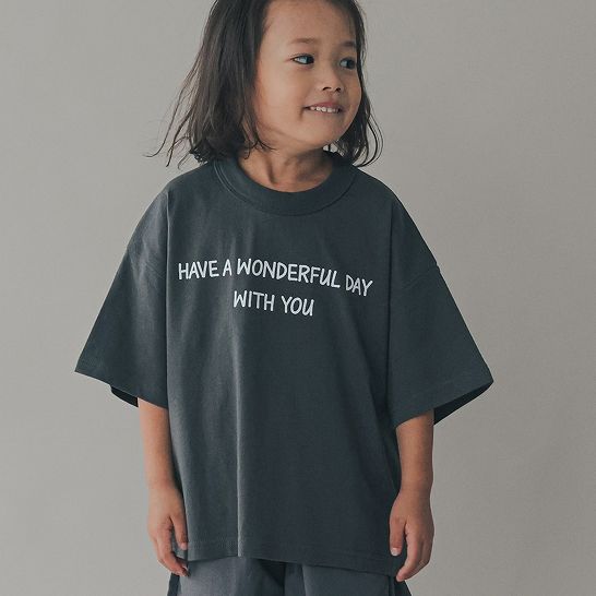 子供服　送料無料 nunuforme　toitoitoi fafa marlmarl フォークメイド MOUNTEN tumugu