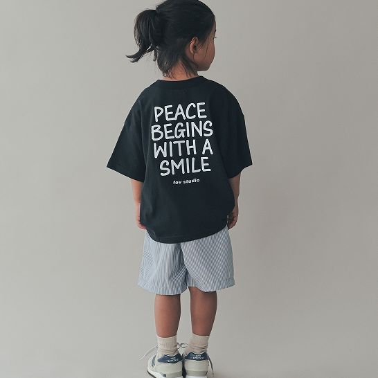 子供服　送料無料 nunuforme　toitoitoi fafa marlmarl フォークメイド MOUNTEN tumugu