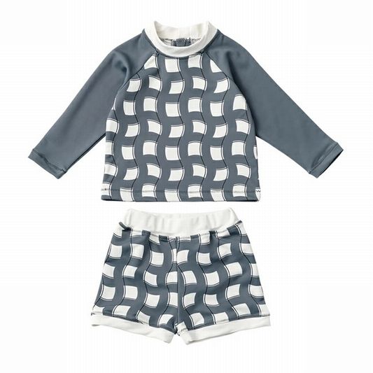 子供服　送料無料 nunuforme　toitoitoi fafa marlmarl フォークメイド MOUNTEN tumugu