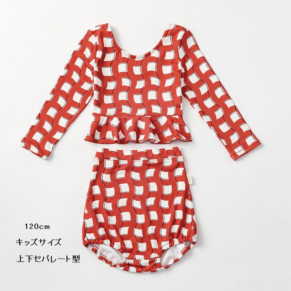 子供服　送料無料 nunuforme　toitoitoi fafa marlmarl フォークメイド MOUNTEN tumugu