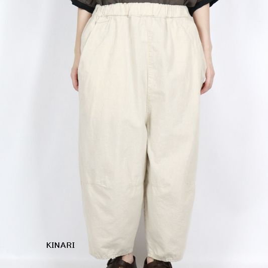 子供服　送料無料 nunuforme　toitoitoi fafa marlmarl フォークメイド MOUNTEN tumugu