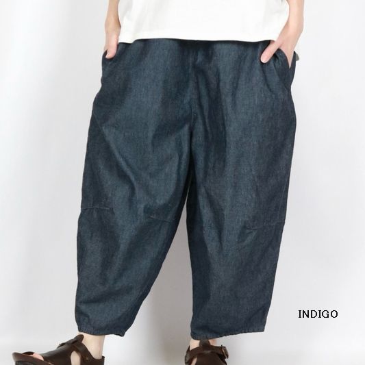 子供服　送料無料 nunuforme　toitoitoi fafa marlmarl フォークメイド MOUNTEN tumugu