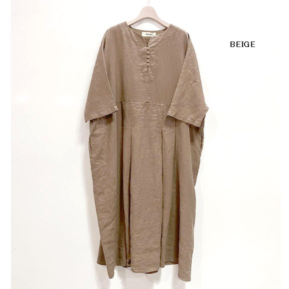 nunuforme ワンピース　【新品　未使用品】155 楽天市場】40%OFFセール SALE ヌヌフォルム レディース 長袖