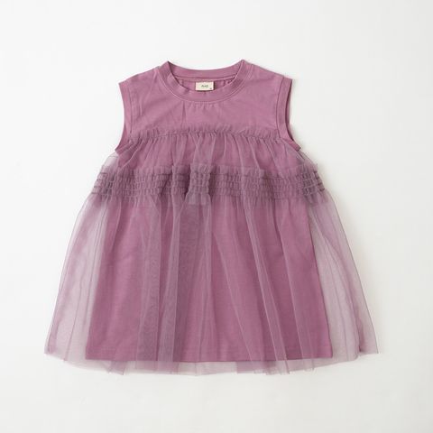 子供服　送料無料 nunuforme　toitoitoi fafa marlmarl フォークメイド MOUNTEN tumugu