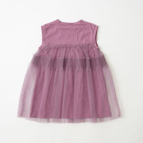 子供服　送料無料 nunuforme　toitoitoi fafa marlmarl フォークメイド MOUNTEN tumugu