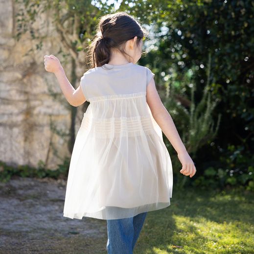 子供服　送料無料 nunuforme　toitoitoi fafa marlmarl フォークメイド MOUNTEN tumugu
