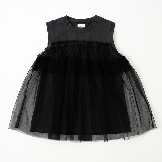 子供服　送料無料 nunuforme　toitoitoi fafa marlmarl フォークメイド MOUNTEN tumugu