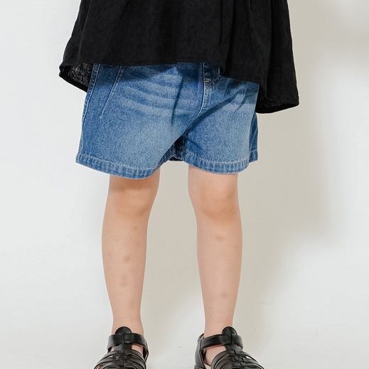 子供服　送料無料 nunuforme　toitoitoi fafa marlmarl フォークメイド MOUNTEN tumugu